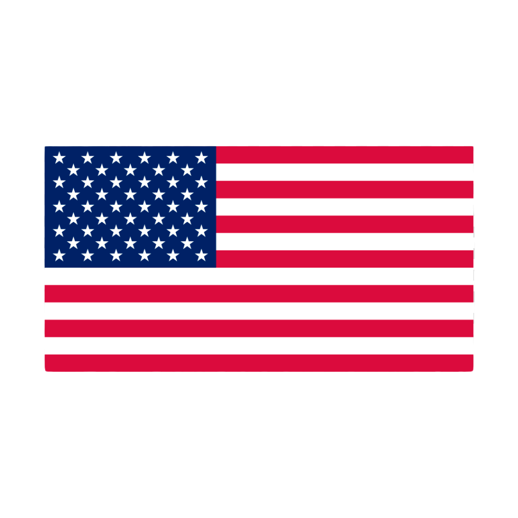 EN